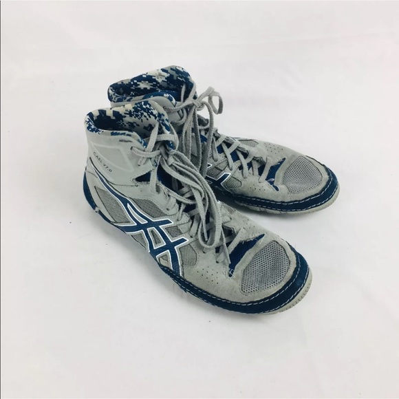 asics 27 asics 27